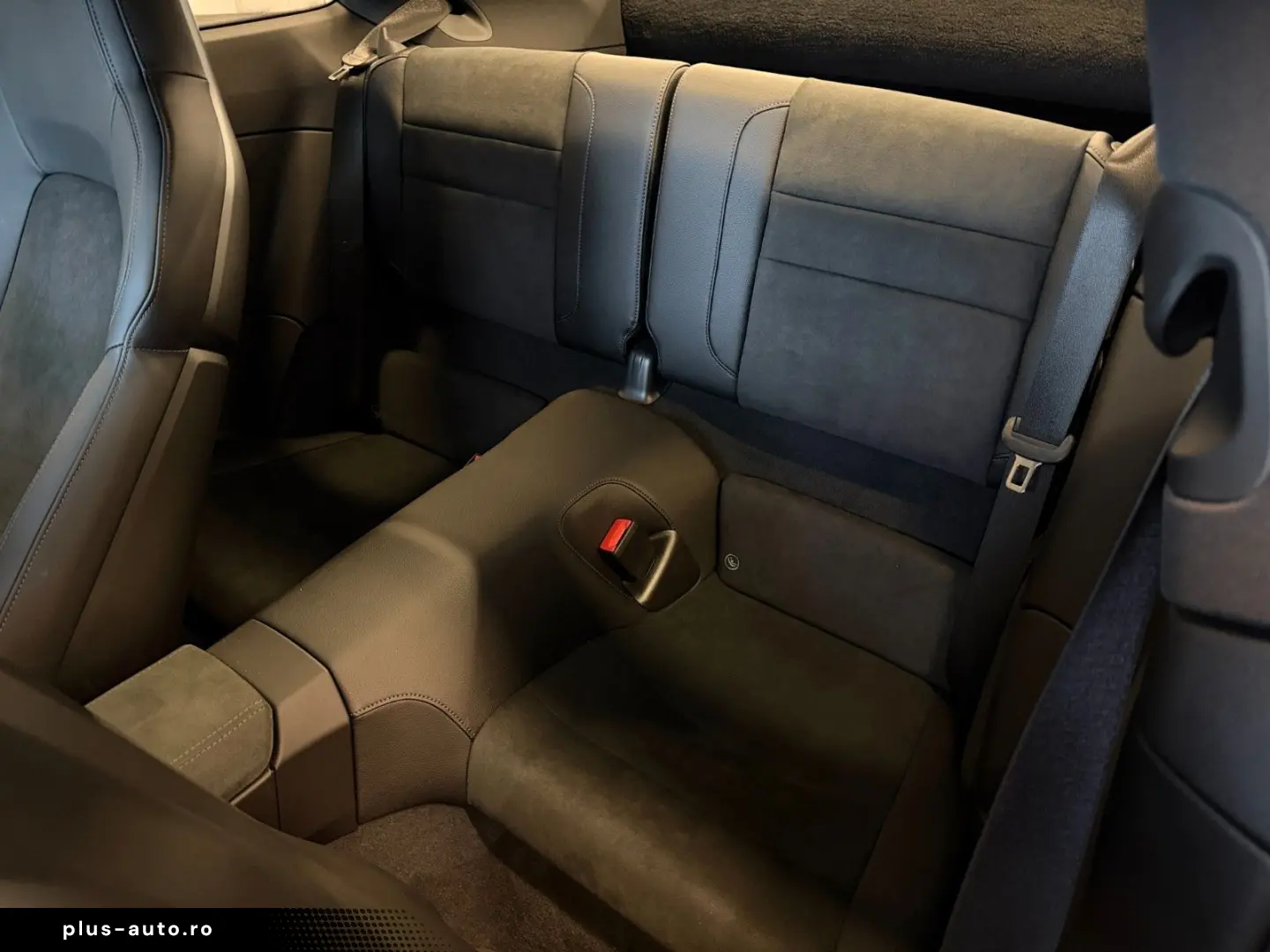 PORSCHE 911 Carrera  GTS  Mwst  erst 2249 km  Led  Bose