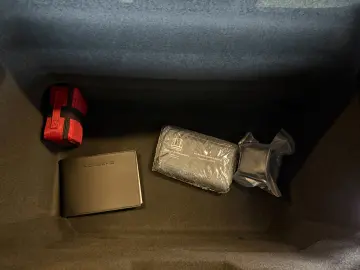 PORSCHE 911 Carrera  GTS  Mwst  erst 2249 km  Led  Bose