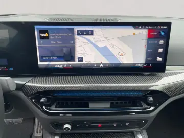 BMW M440 i xDrive Coupe   GARANTIE-bis-