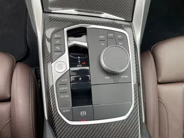 BMW M440 i xDrive Coupe   GARANTIE-bis-