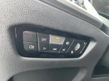 BMW M440 i xDrive Coupe   GARANTIE-bis-