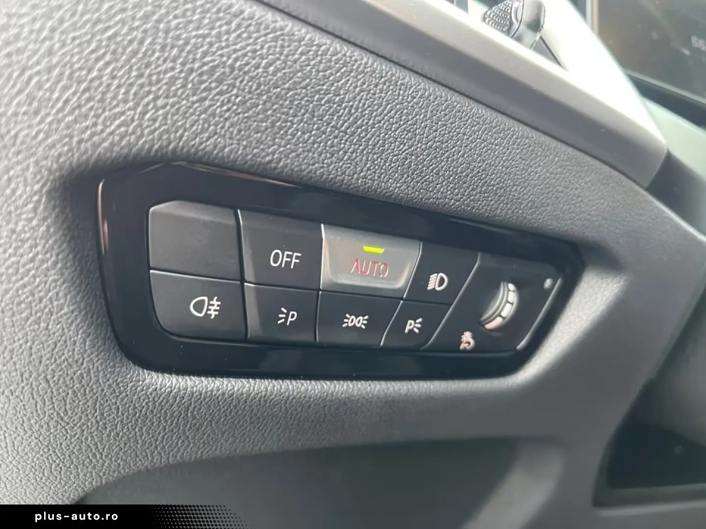 BMW M440 i xDrive Coupe   GARANTIE-bis-