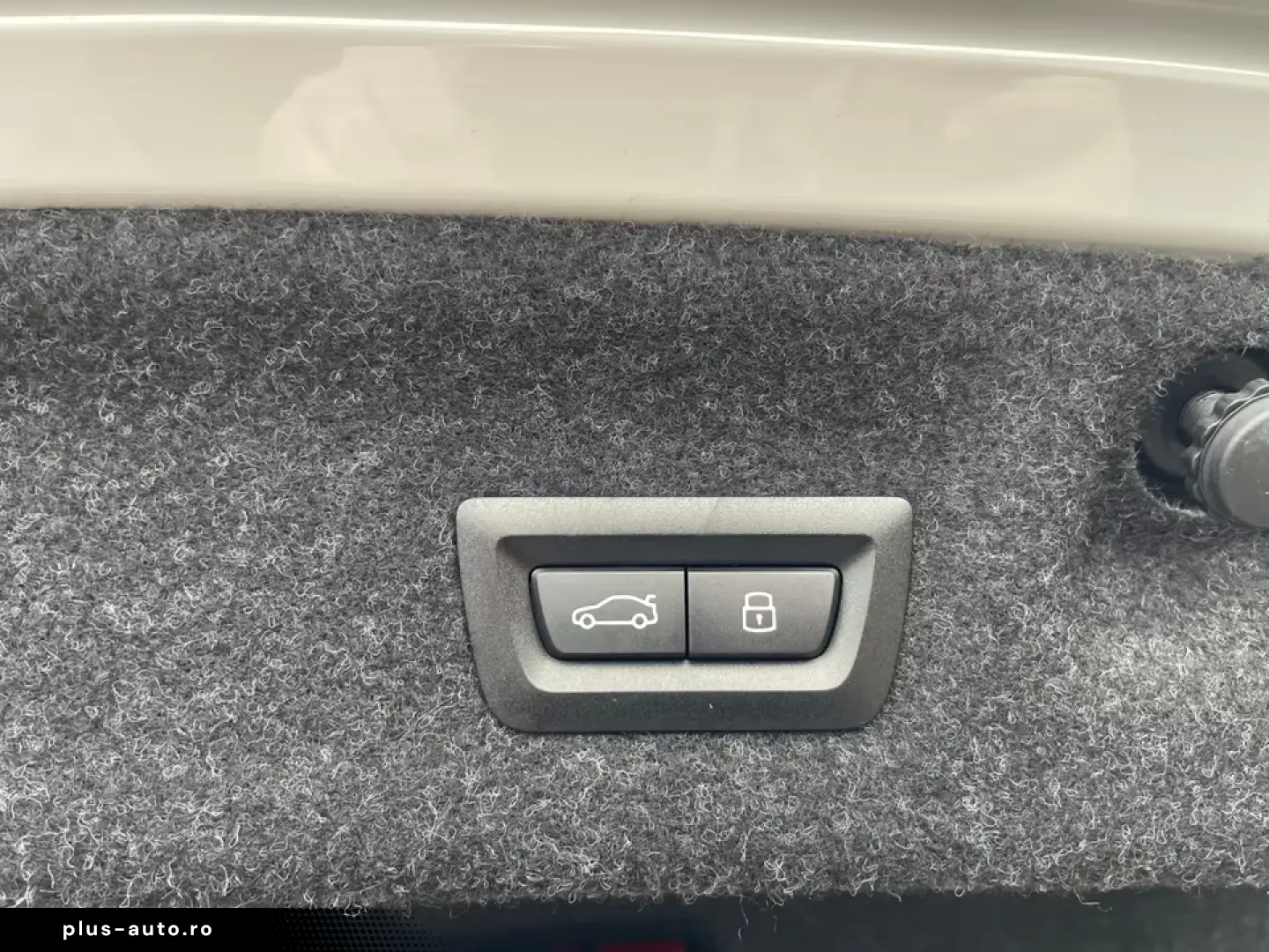 BMW M440 i xDrive Coupe   GARANTIE-bis-