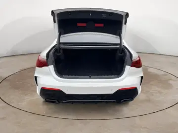 BMW M440 i xDrive Coupe   GARANTIE-bis-