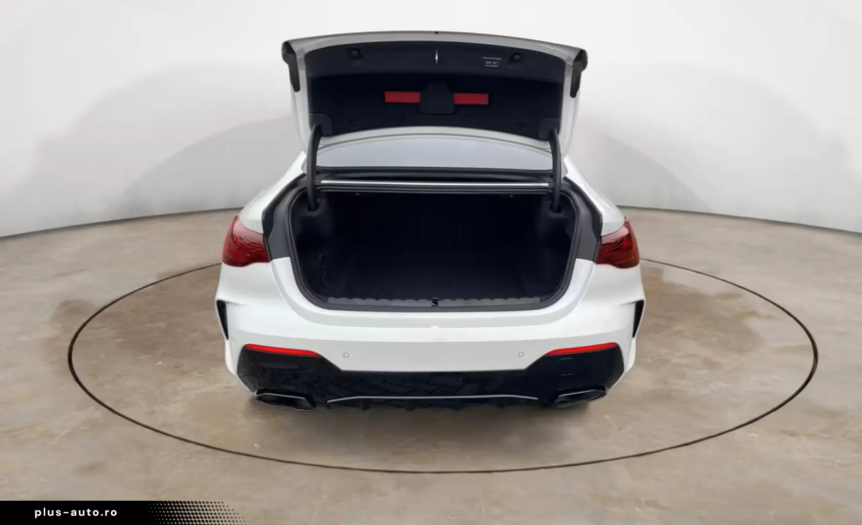 BMW M440 i xDrive Coupe   GARANTIE-bis-