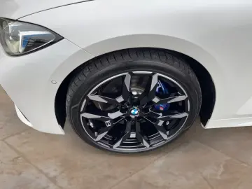 BMW M440 i xDrive Coupe   GARANTIE-bis-