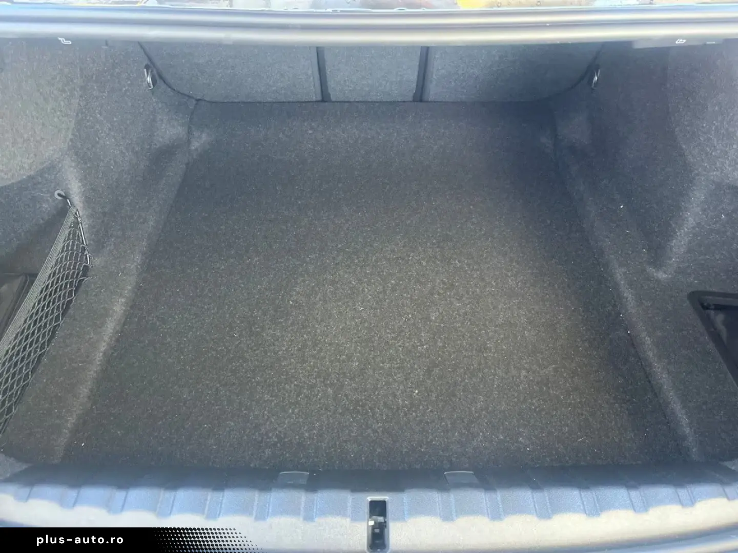 BMW M440 i xDrive Coupe Glasdach H K ACC