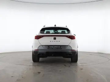 CUPRA Formentor 2.0 TSI DSG 4Drive   LED   NAVI