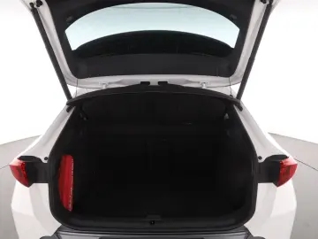 CUPRA Formentor 2.0 TSI DSG 4Drive   LED   NAVI