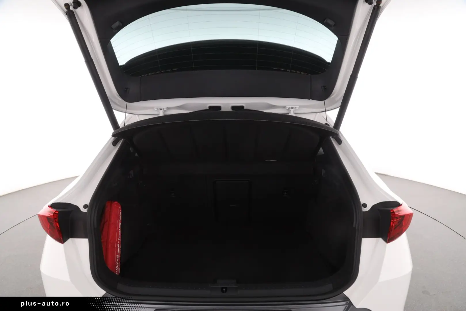 CUPRA Formentor 2.0 TSI DSG 4Drive   LED   NAVI