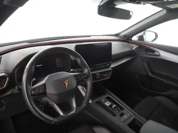 CUPRA Formentor 2.0 TSI DSG 4Drive   LED   NAVI