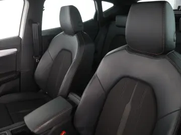 CUPRA Formentor 2.0 TSI DSG 4Drive   LED   NAVI