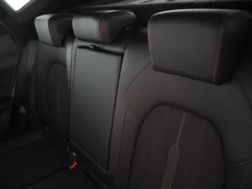 CUPRA Formentor 2.0 TSI DSG 4Drive   LED   NAVI