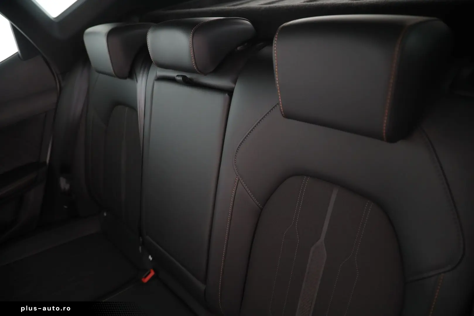 CUPRA Formentor 2.0 TSI DSG 4Drive   LED   NAVI