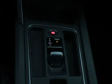 CUPRA Formentor 2.0 TSI DSG 4Drive   LED   NAVI