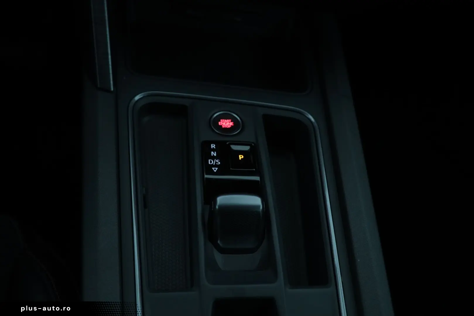 CUPRA Formentor 2.0 TSI DSG 4Drive   LED   NAVI