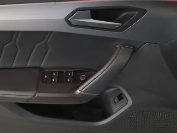 CUPRA Formentor 2.0 TSI DSG 4Drive   LED   NAVI