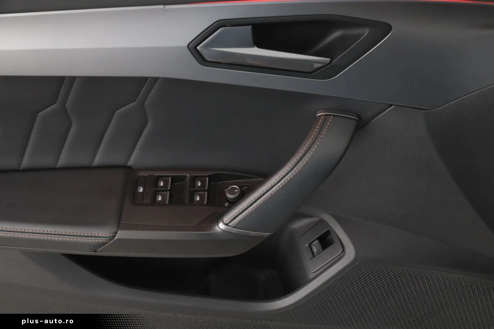 CUPRA Formentor 2.0 TSI DSG 4Drive   LED   NAVI