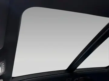 Mercedes-Benz GLE 450d 4M AMG DIST Burm Pano AHK 360