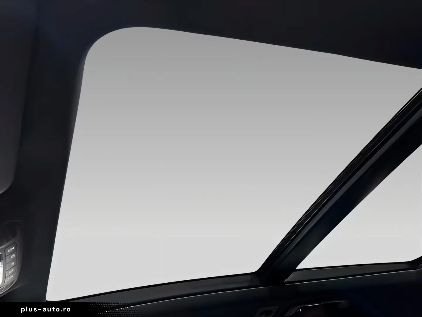 Mercedes-Benz GLE 450d 4M AMG DIST Burm Pano AHK 360