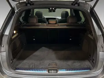 Mercedes-Benz GLE 450d 4M AMG DIST Burm Pano AHK 360