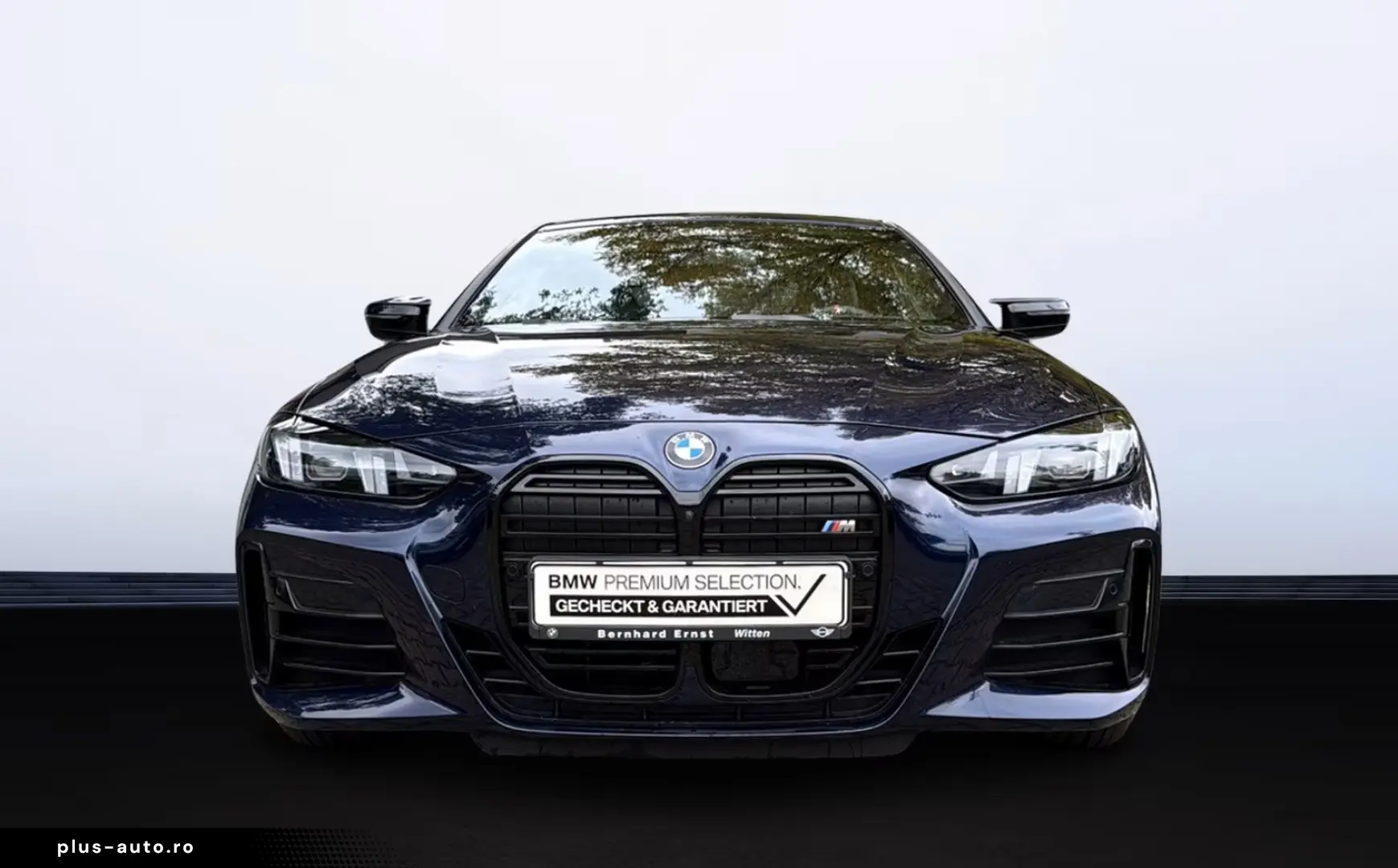 BMW M440 i xDrive M Sport Pro Glasd.HK 360