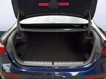 BMW M440 i xDrive M Sport Pro Glasd.HK 360