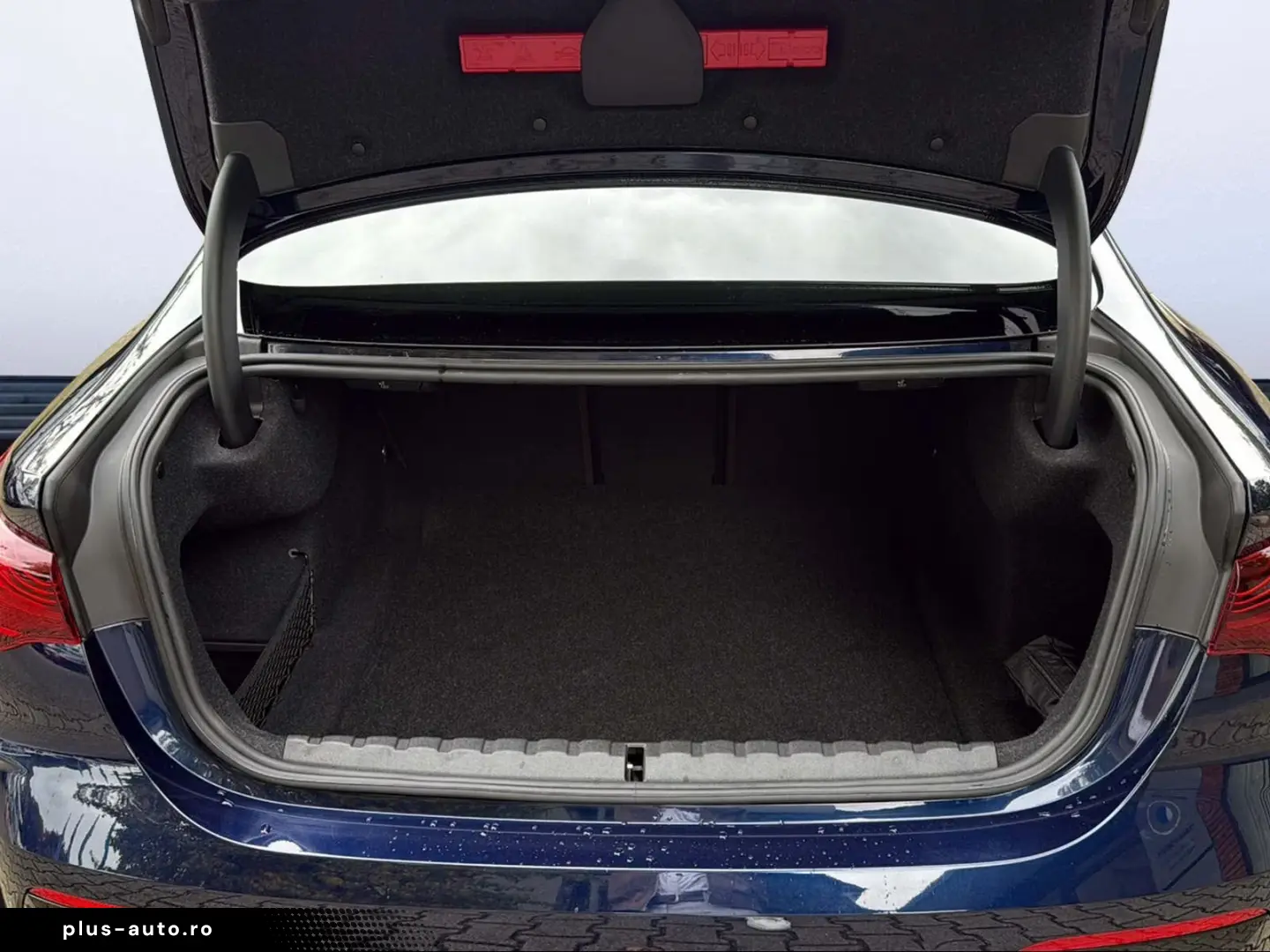 BMW M440 i xDrive M Sport Pro Glasd.HK 360