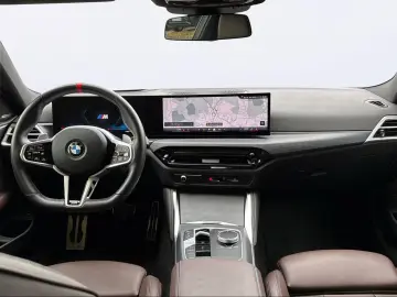 BMW M440 i xDrive M Sport Pro Glasd.HK 360