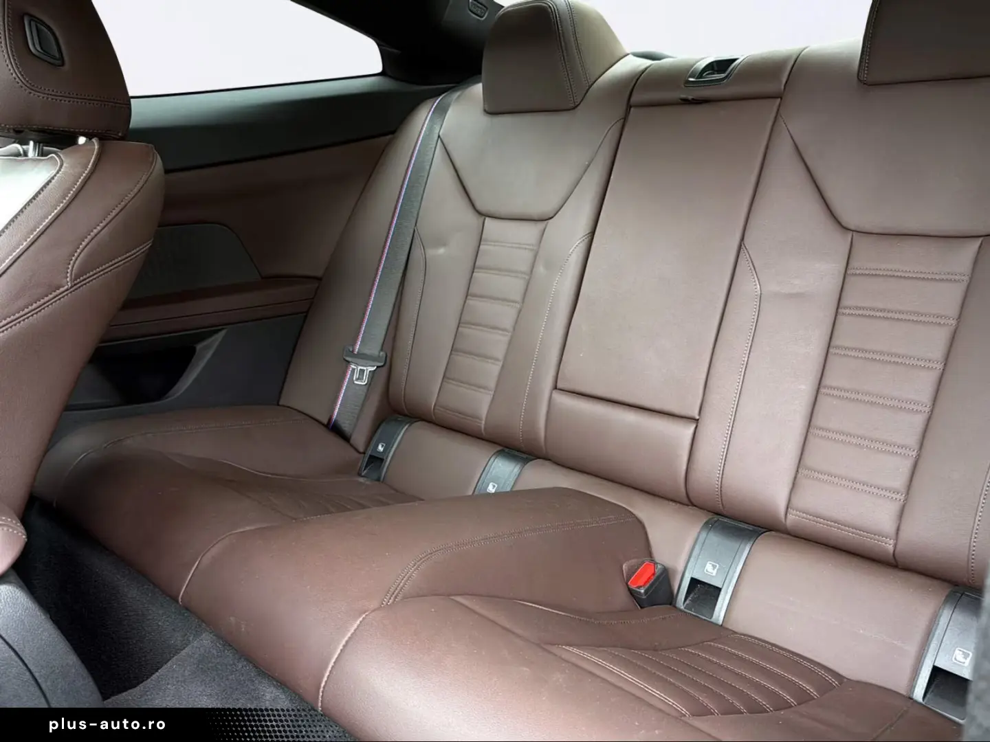 BMW M440 i xDrive M Sport Pro Glasd.HK 360