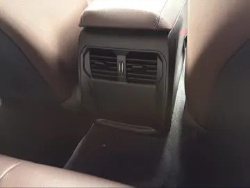 BMW M440 i xDrive M Sport Pro Glasd.HK 360