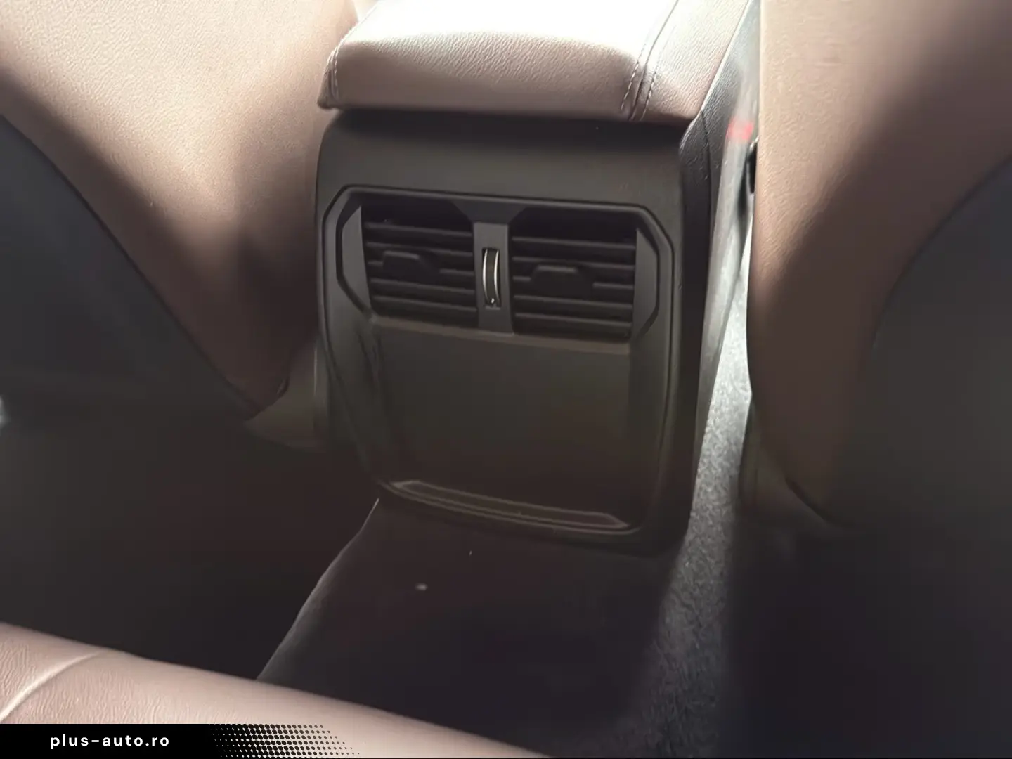 BMW M440 i xDrive M Sport Pro Glasd.HK 360