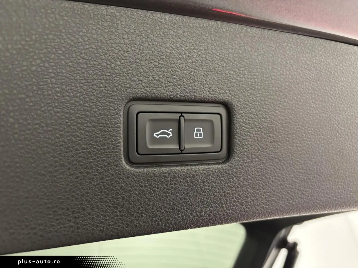 AUDI RSQ8 4.0 TFSI quattro Klima Navi Leder