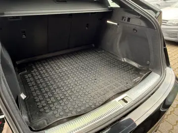 AUDI Q5 Sportback 45 TFSI quattro S line