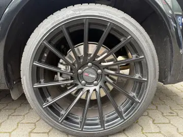 AUDI Q5 Sportback 45 TFSI quattro S line