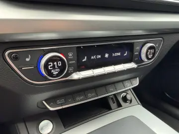 AUDI Q5 Sportback 45 TFSI quattro S line