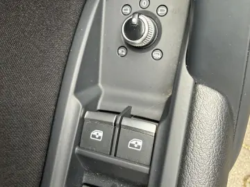 AUDI Q5 Sportback 45 TFSI quattro S line