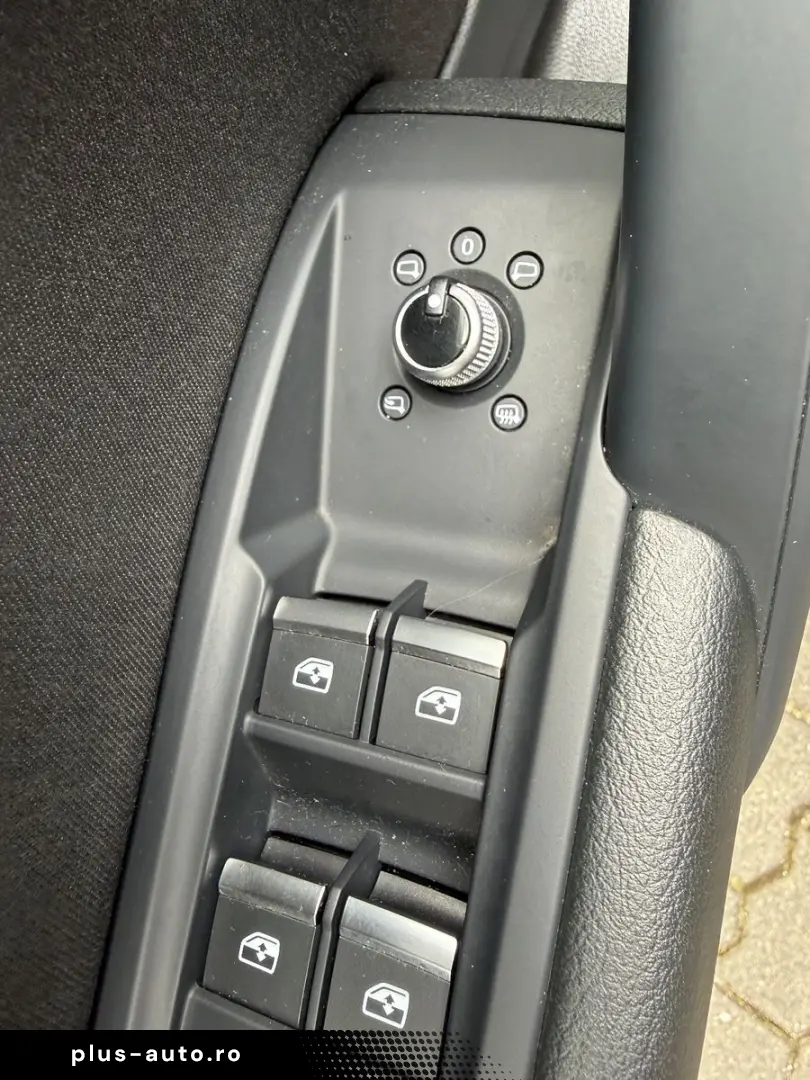 AUDI Q5 Sportback 45 TFSI quattro S line