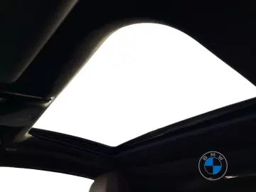 BMW M440 i xDrive Coupe M Sport 19  ACC