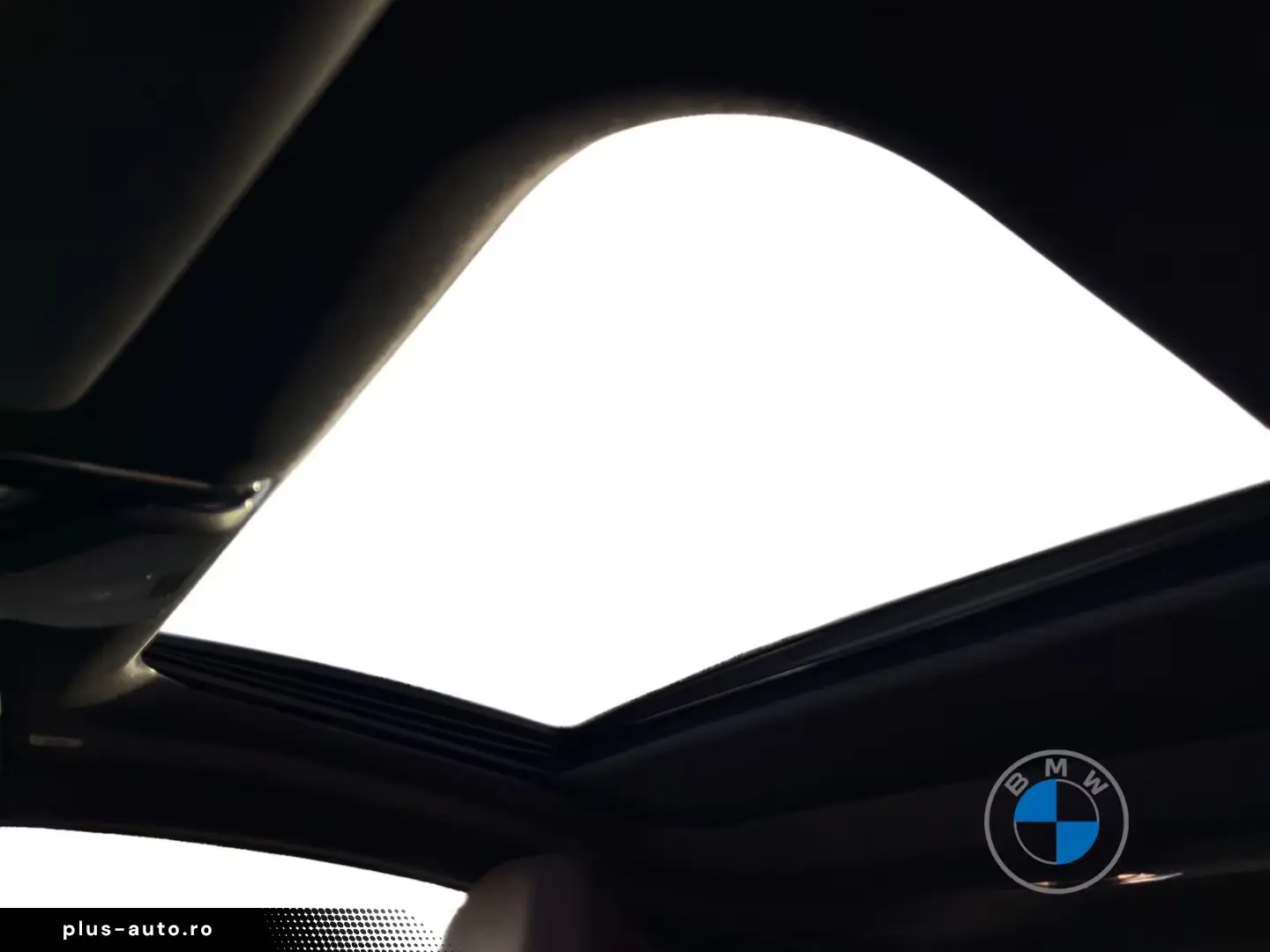 BMW M440 i xDrive Coupe M Sport 19  ACC