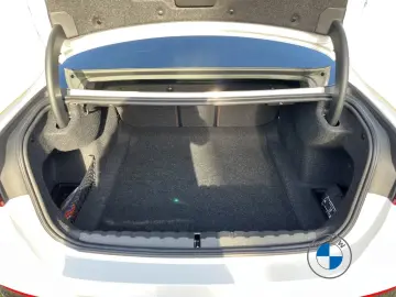 BMW M440 i xDrive Coupe M Sport 19  ACC