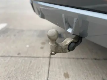 BMW X6 xDrive30d M-packet VAT service book 360 pano