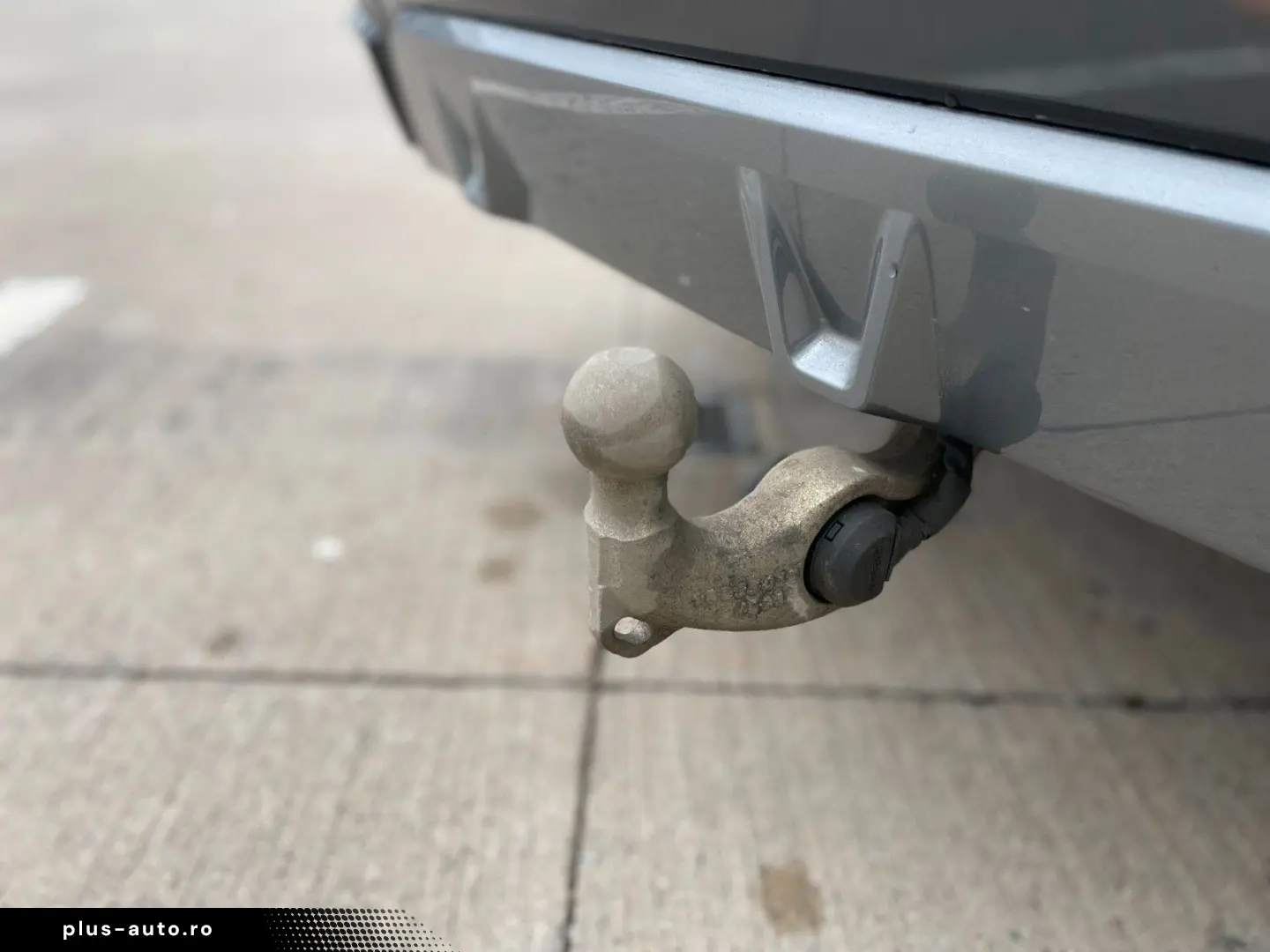 BMW X6 xDrive30d M-packet VAT service book 360 pano