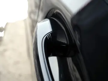 BMW X6 40d M-Sport Pro LUFT MASSAGE PANO-SKY STANDHZ