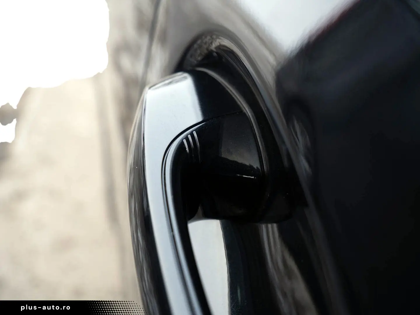 BMW X6 40d M-Sport Pro LUFT MASSAGE PANO-SKY STANDHZ