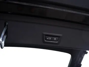 BMW X6 40d M-Sport Pro LUFT MASSAGE PANO-SKY STANDHZ