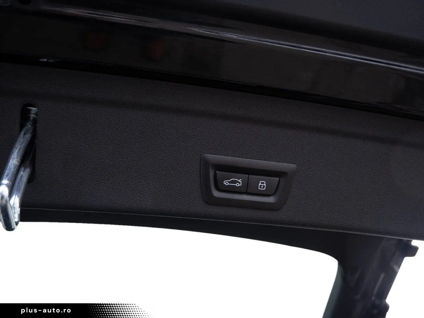 BMW X6 40d M-Sport Pro LUFT MASSAGE PANO-SKY STANDHZ