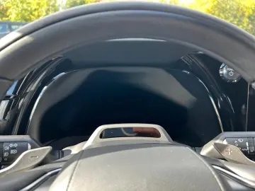 Lexus RX 450h   2 5 l E-CVT  4x4 Plug-in LUXURY