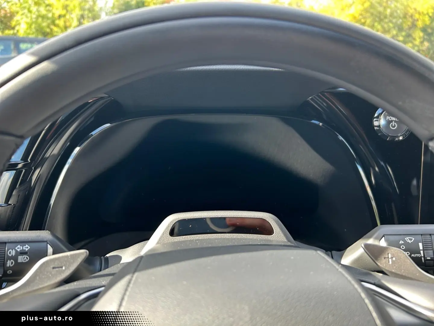 Lexus RX 450h   2 5 l E-CVT  4x4 Plug-in LUXURY