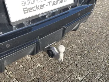 BMW XM 50e MASSAGE KLIMASITZE AHK 360  KAMERA B&W SO